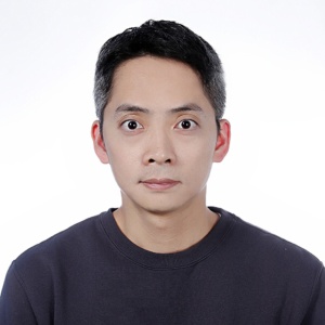Chris Liu Board member, non-executive